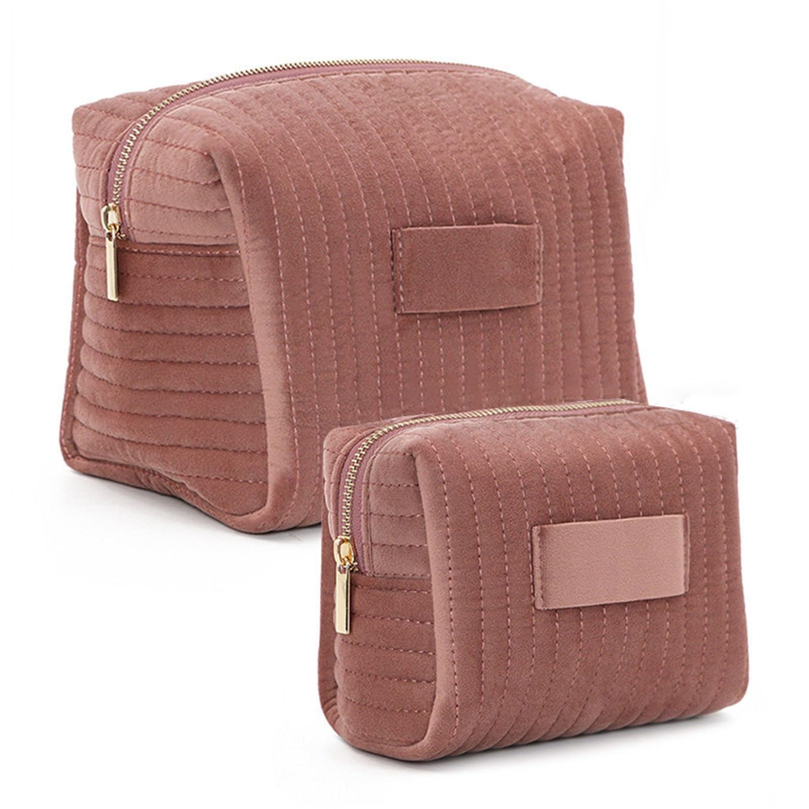 Neceser Maquillaje Bolsas de Maquillaje