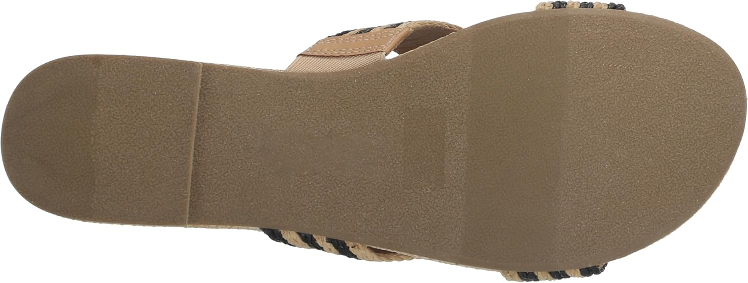 Dolce Vita womens Geeya - Image 4