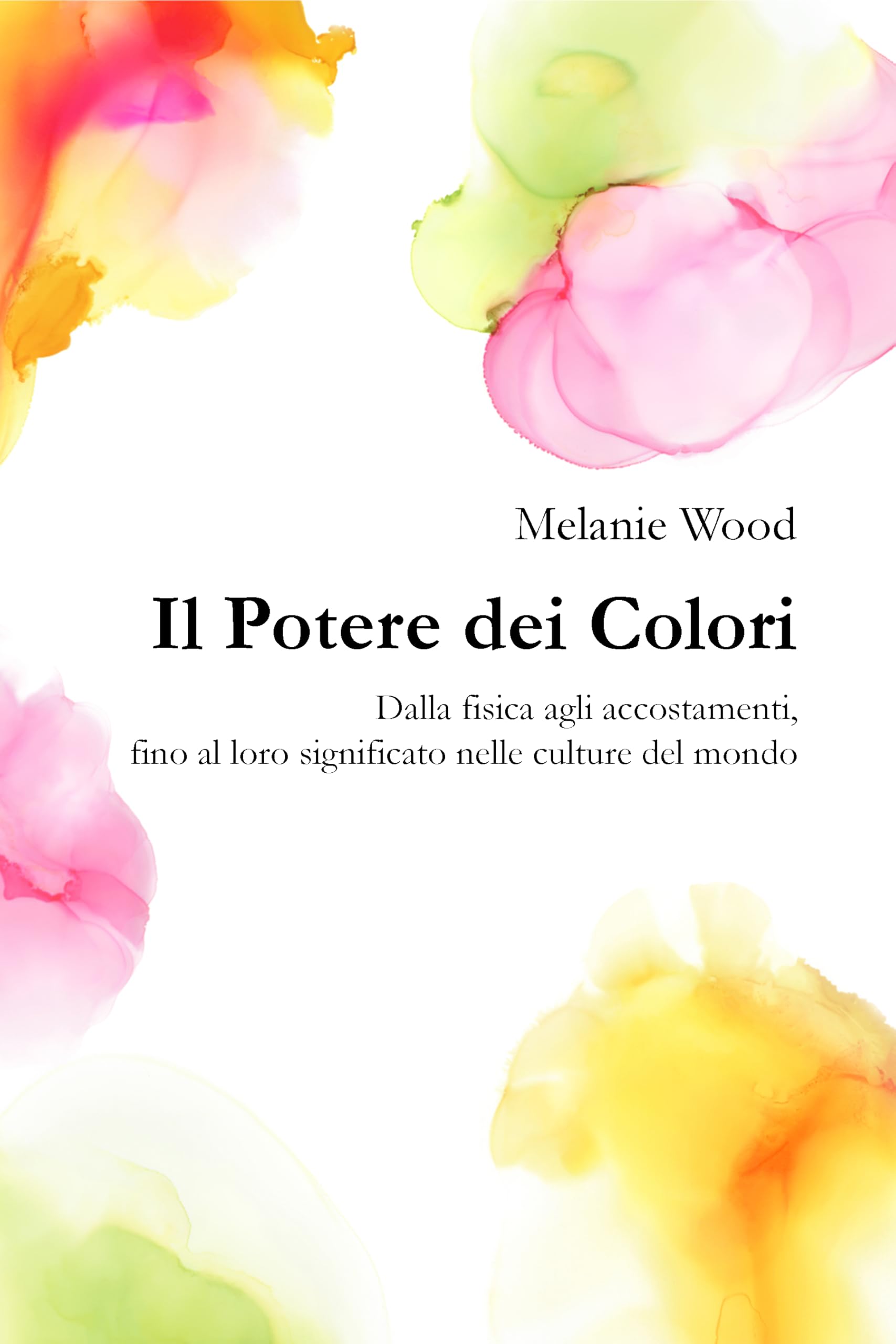 Le pouvoir des couleurs signification culturelle et guide d'harmonie