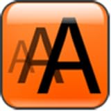 isradeveloper94
