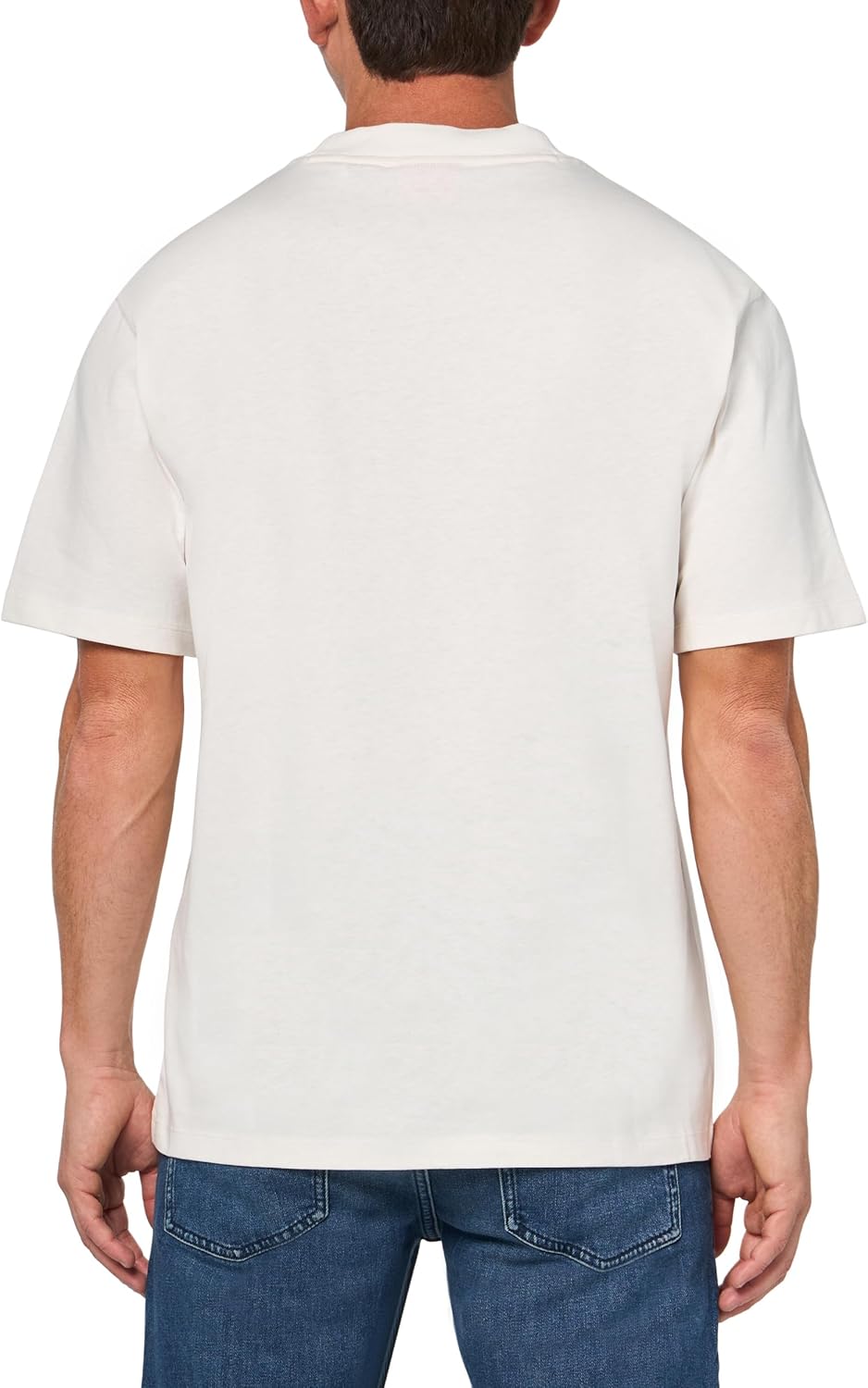 Hugo Mens Dapolino - Image 2