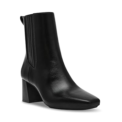 Anne Klein Alisia Women
