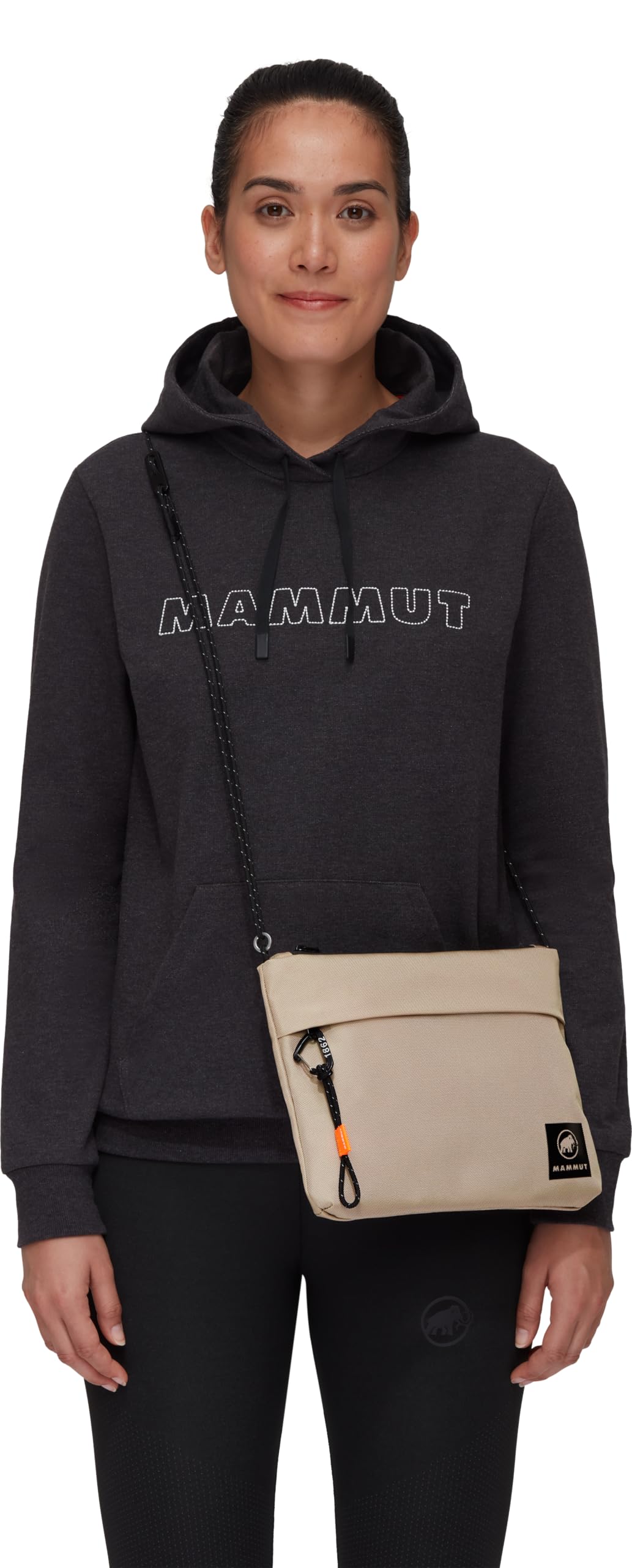 Mammut Plecak Uniseks Plecak Xeron Sacar