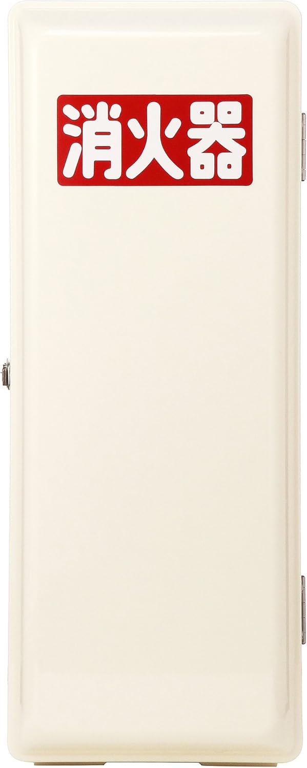 Y☆537 パロマ ガス瞬間湯沸器 PH-55V-3 都市ガス