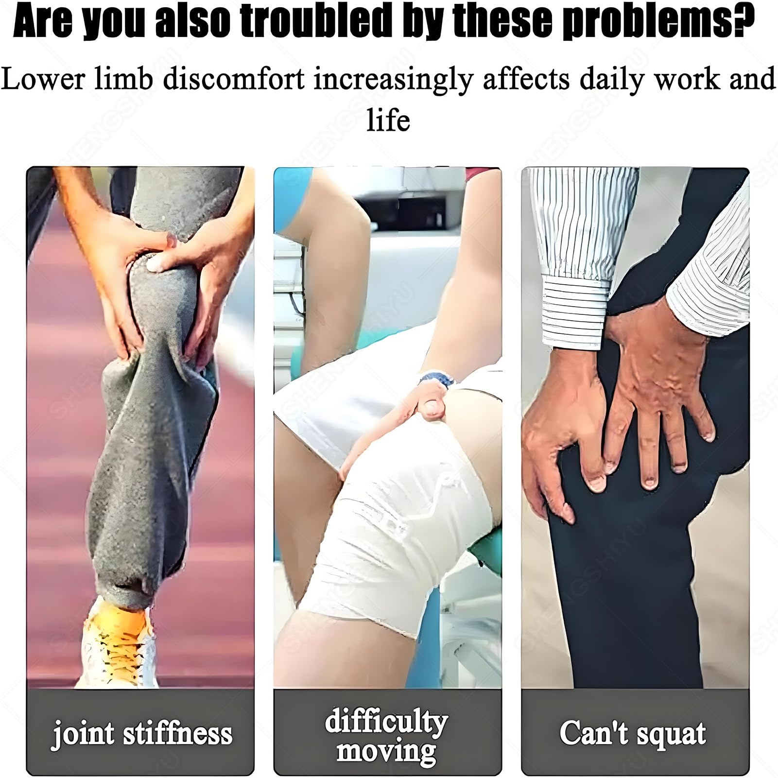 Urządzenie Smart Knee CPM do rehabilitacji pooperacyjnej | Ręczny/Automatyczny,szeroki zakres kątów 0°–140°,trening zginania i prostowania kolan,regulowany kąt i czas treningu