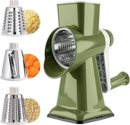 Cheese Tools