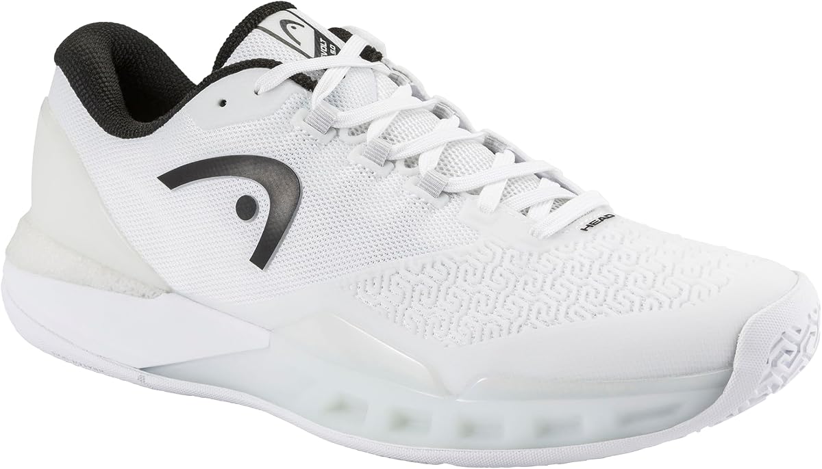 Head Mens Revolt Pro 5.0