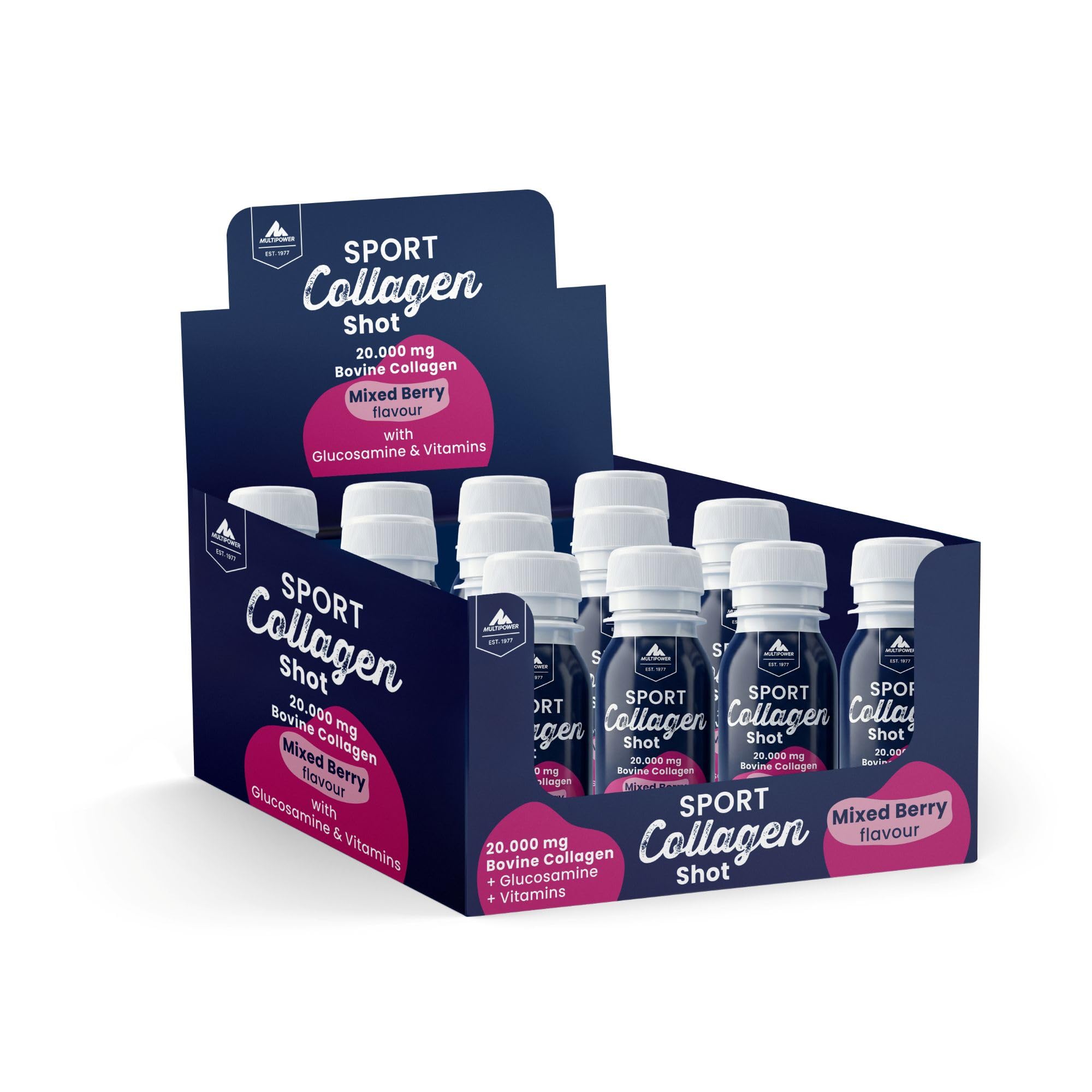 Gesundheit & Wellness