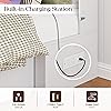 Product Photo 5