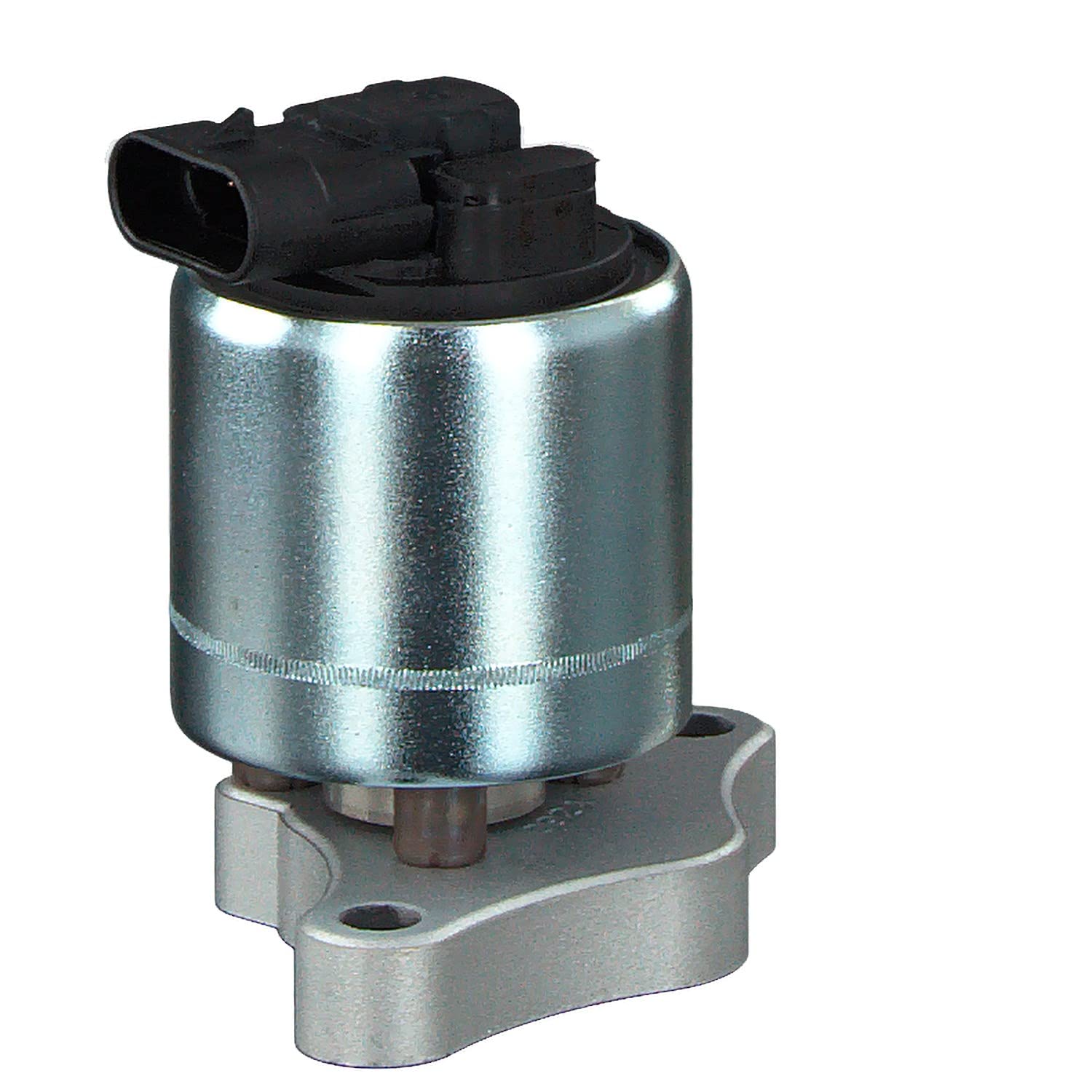 febi bilstein 21159 Abgasregelventil mit Dichtung, 1 Stück