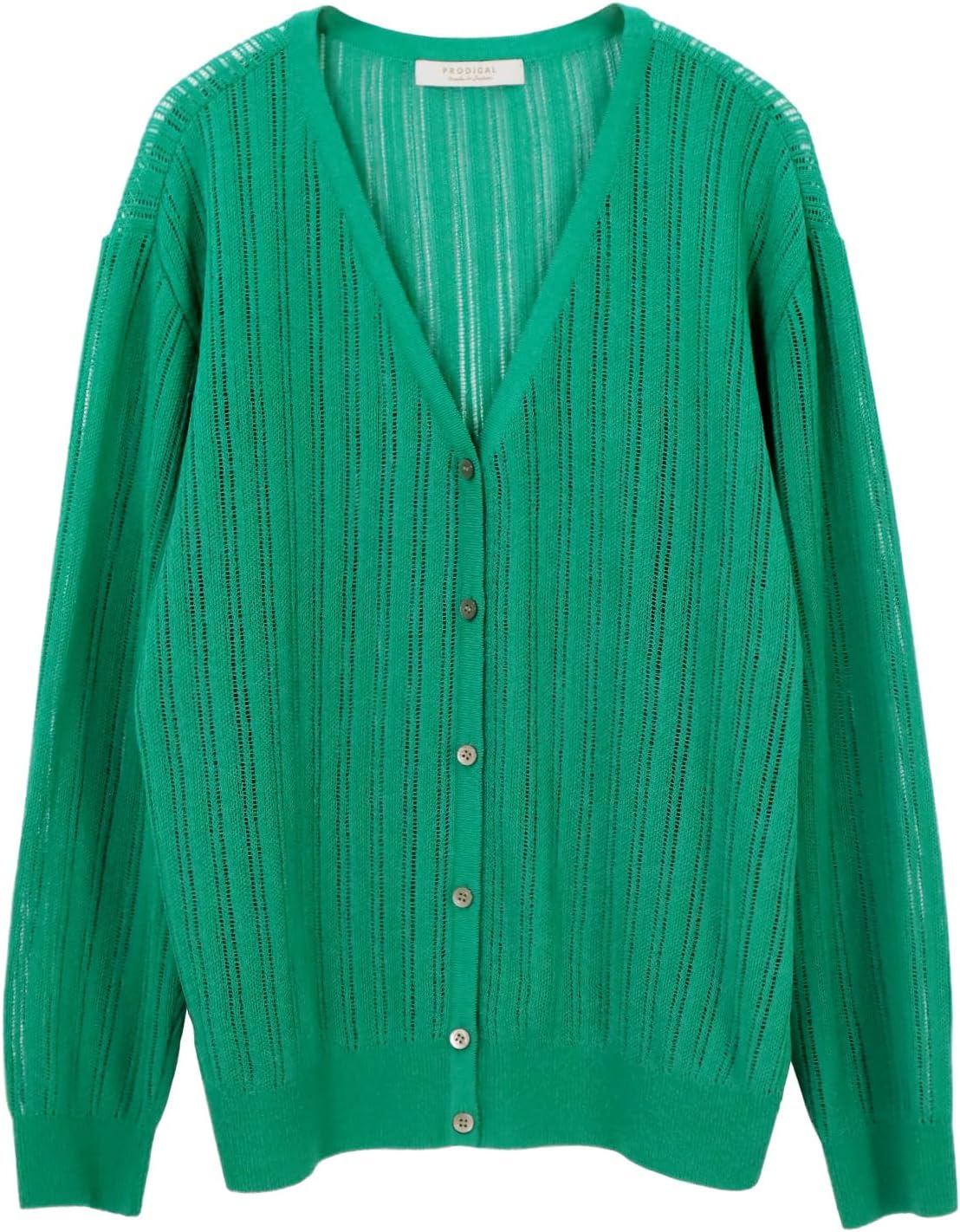 激レア入手困難】ドバイ万博2020ピンバッジ 激レア入手困難】ドバイ