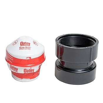 その他 wenty 71zjzscvXuL._UF350,350_QL50_.jpg