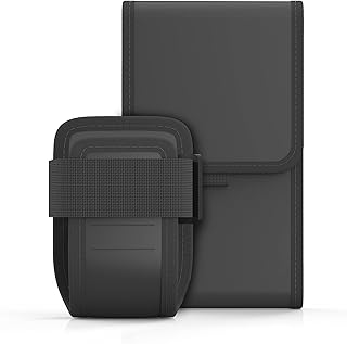 ACOPOWER Car Portable Freezer Parts Pouch & Holder Price In India