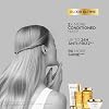 Kérastase Elixir Ultime Parlaklık Şampuanı - Le Bain 250 ml