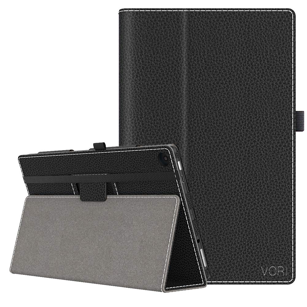 Case for iPad 10.2 2019 7th Generation Cases with 360 Degree Rotatings,Auto Wake/Sleep Smart iPad 10.2 Inch Cover