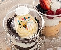 Vista 5 de GOLDEN APPLE