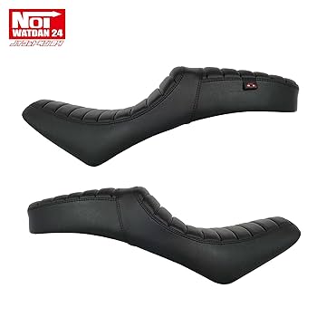 Amazon | NOI WATDAN 24(ノイワットダン 24) レブル1100（SC83