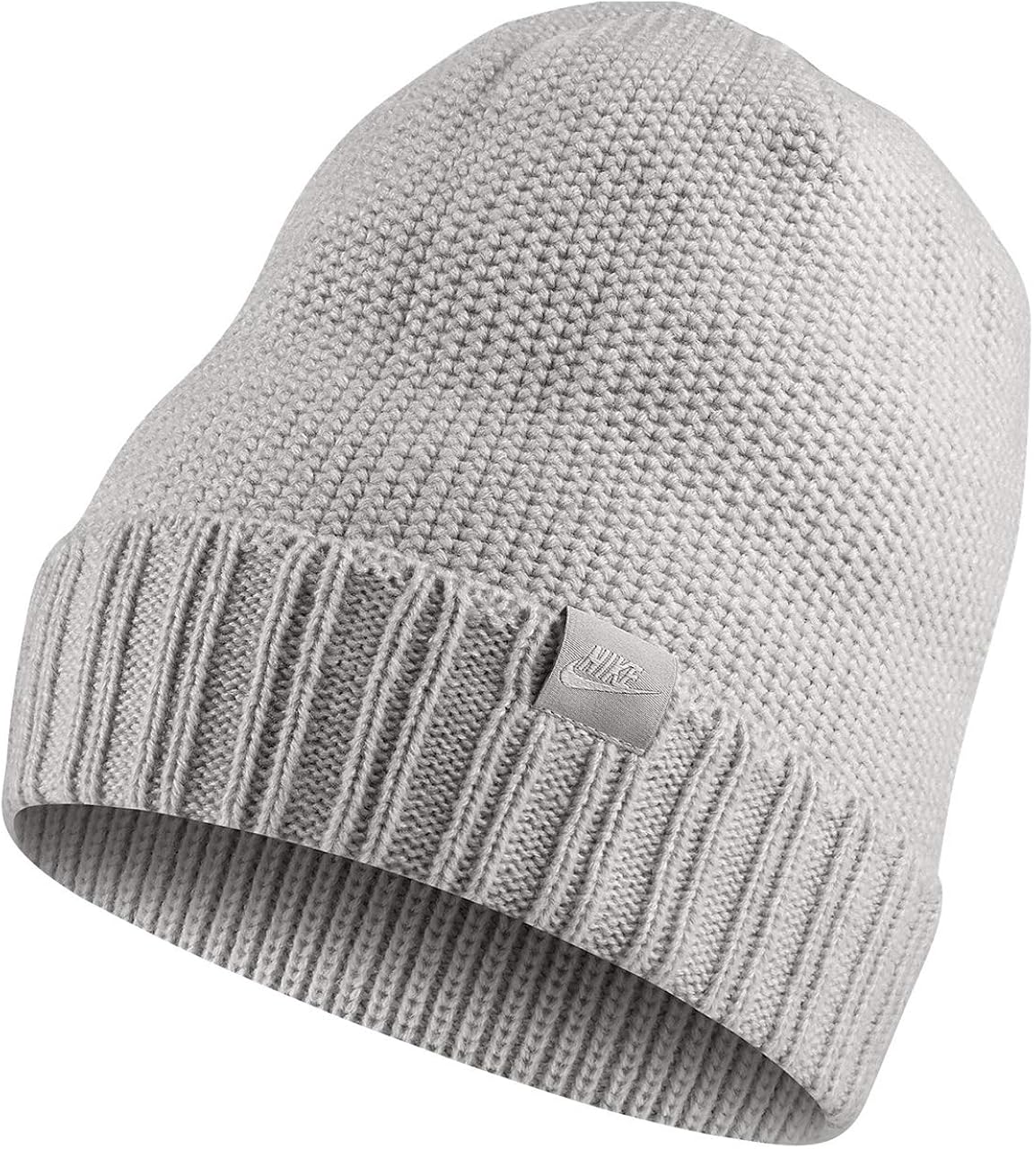 Nike honeycomb beanie Clearance