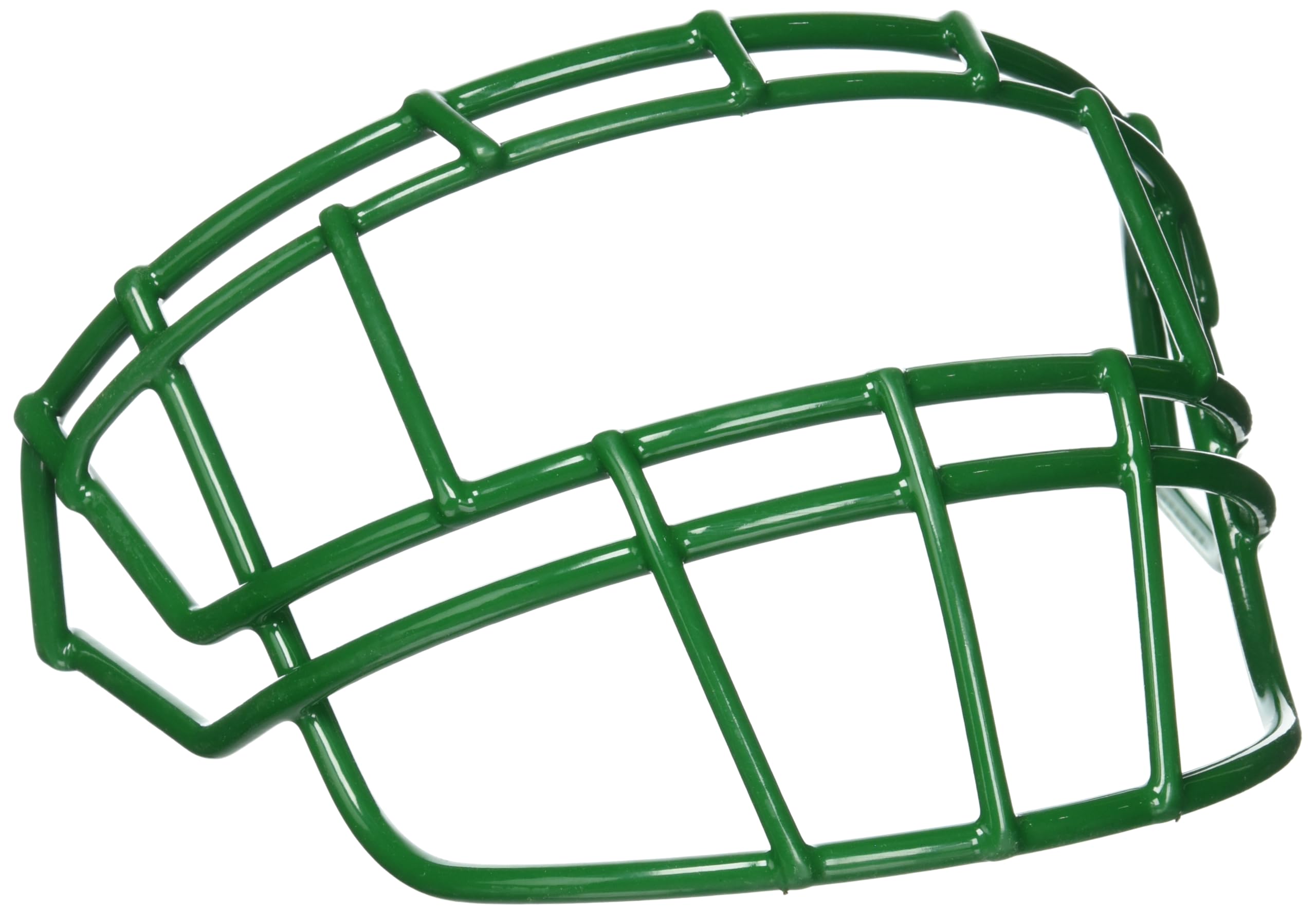 Schutt Vengeance Varsity Facemask – ROPO-SW-TRAD-NB, Titan, Passend Für Vengeance Pro LTD Helme, Für QB, WR, DB & Kicker Schutt Vengeance Varsity Facemask – ROPO-SW-TRAD-NB, Titan, Passend Für Vengeance Pro LTD Helme, Für QB, WR, DB & Kicker