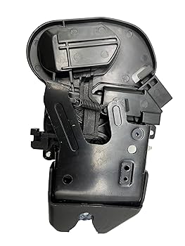 その他 Revert [CD] Genuine Honda OE Radar Sub Assy 36802-TBA-A02 for sale