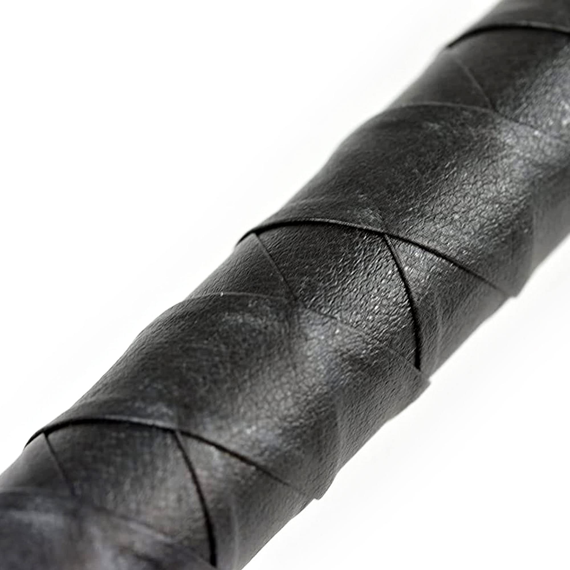Swords and more Highlander - Kurgan's Schwert, Highlander, Connor MacLeod Katana Schwerter echt, Schwert für Samurai Kostüm, Cosplay