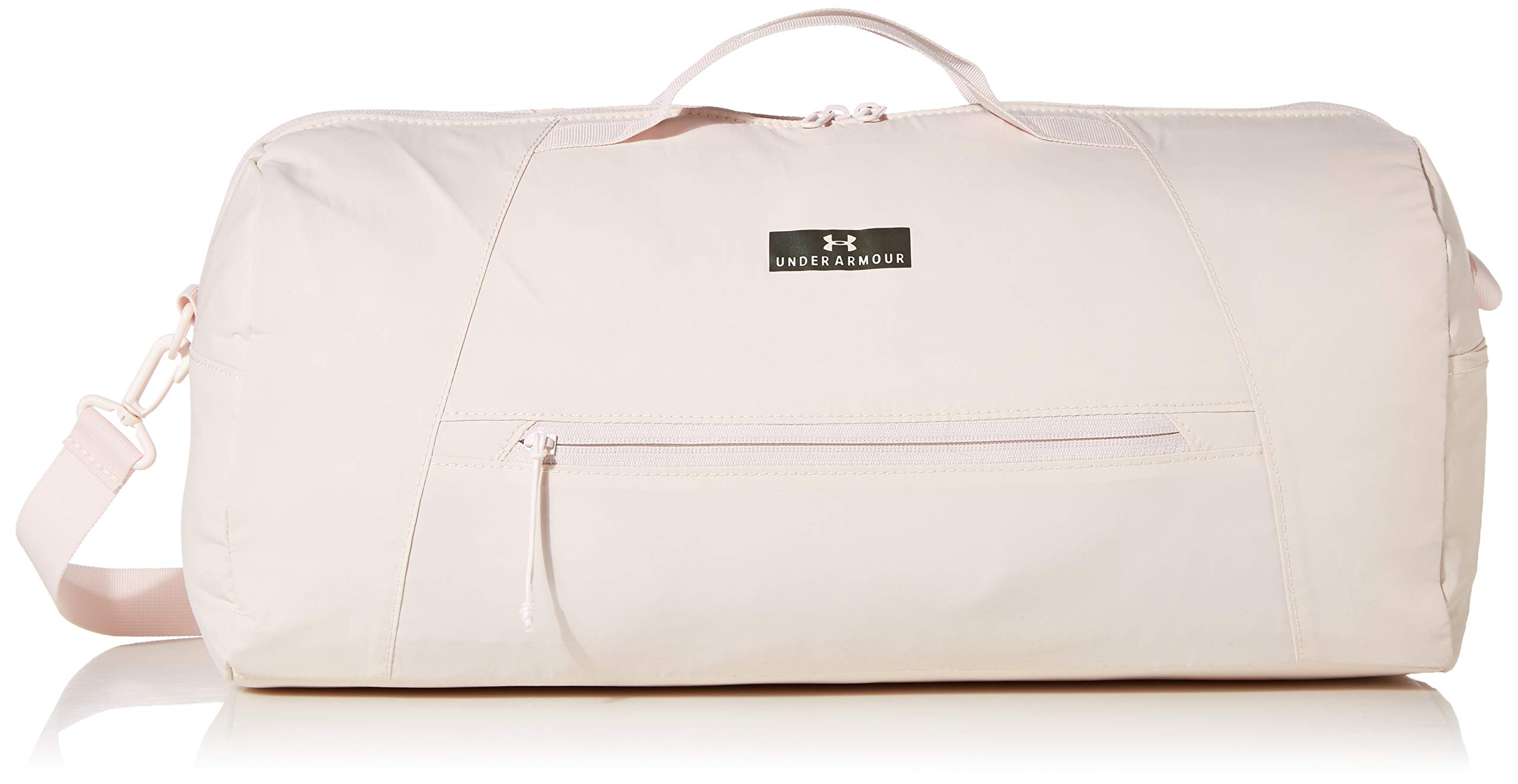 Under Armour Women's Midi Duffel 2.0 