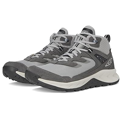 KEEN Hightrail Mid Waterproof Men