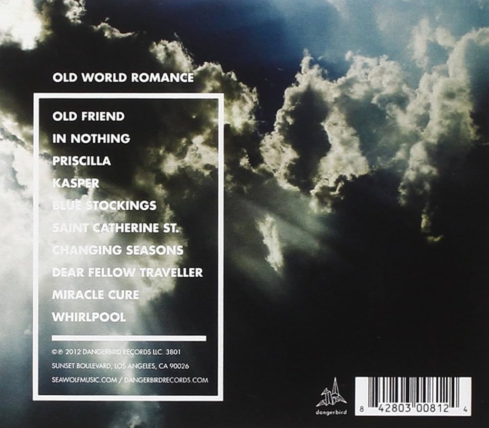 童鈴(馬爾地夫之旅世界渡假歡唱/90年代國語流行暢銷歌曲伴唱(1) LD 童鈴(馬爾地夫之旅世界渡假歡唱/90年代國語流行