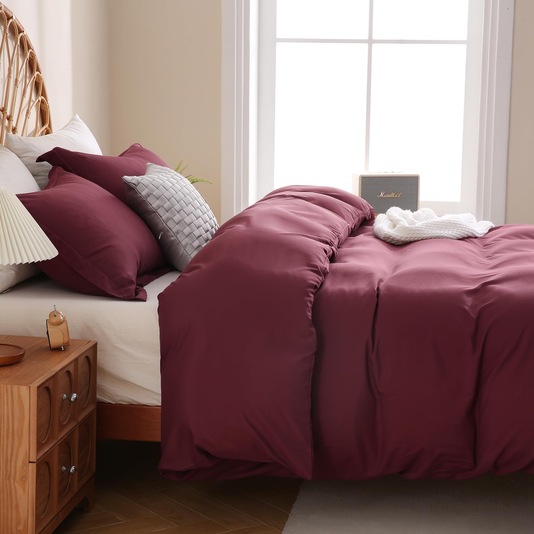 Pallet 8854