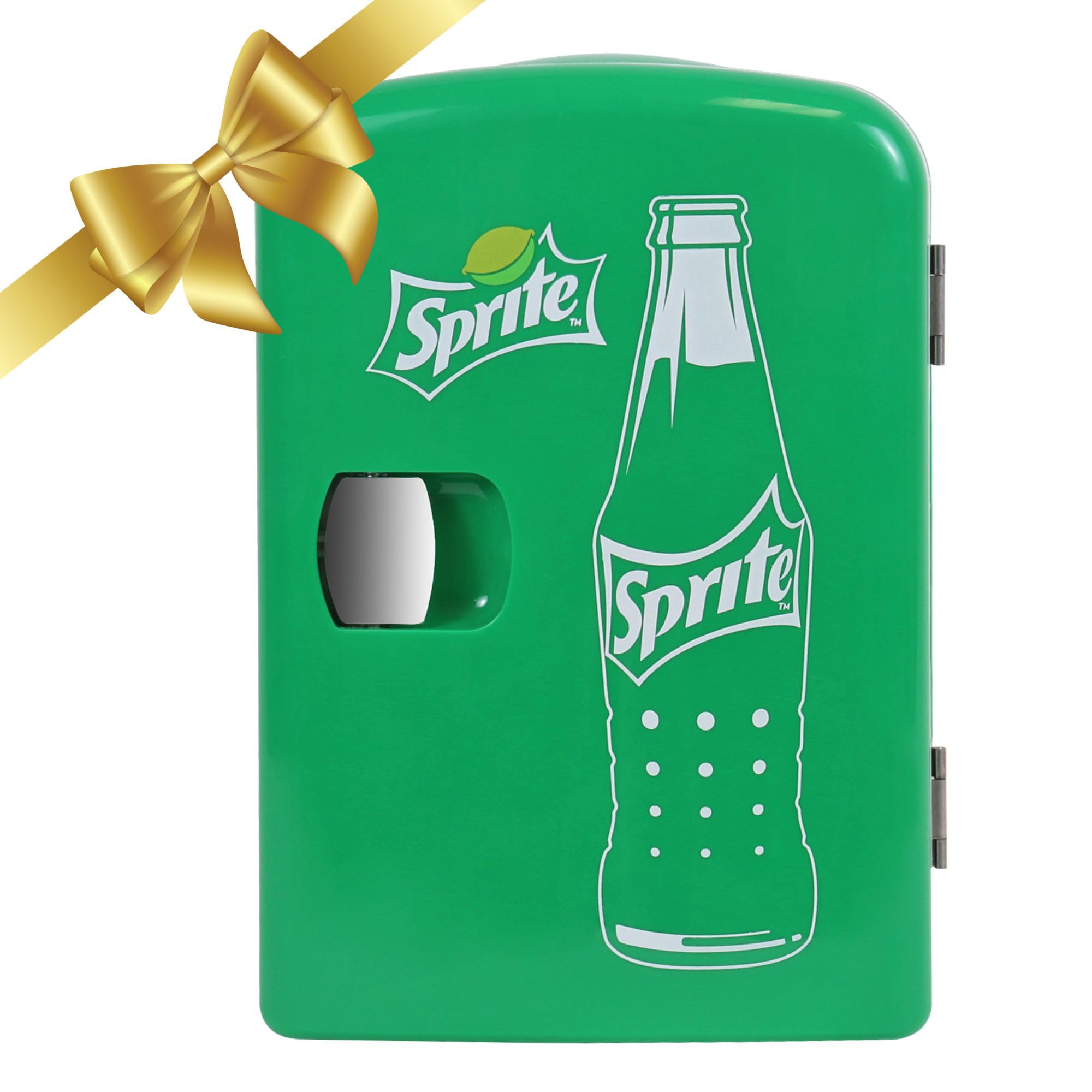 frigorifero portatile koolatron sprite mini per ufficio camera letto