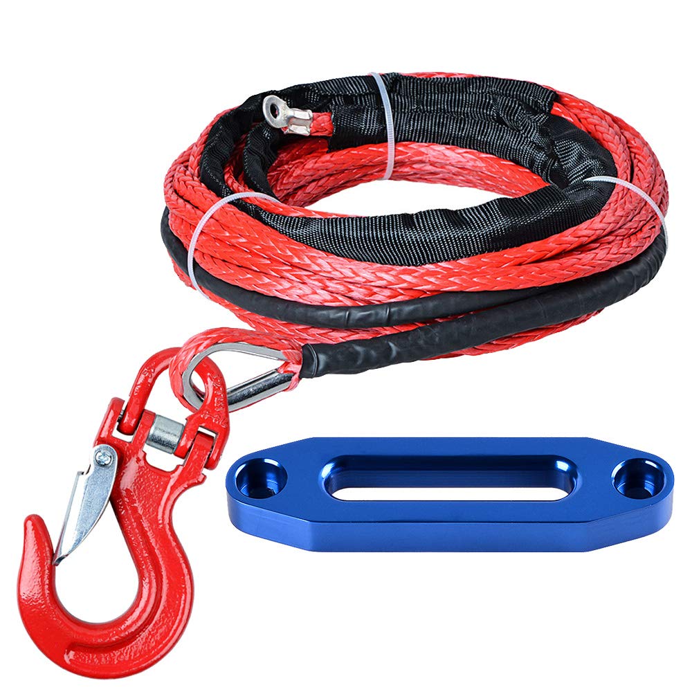 Cikonielf Crochet De Sécurité à Glissement Crochet à Chape En Acier