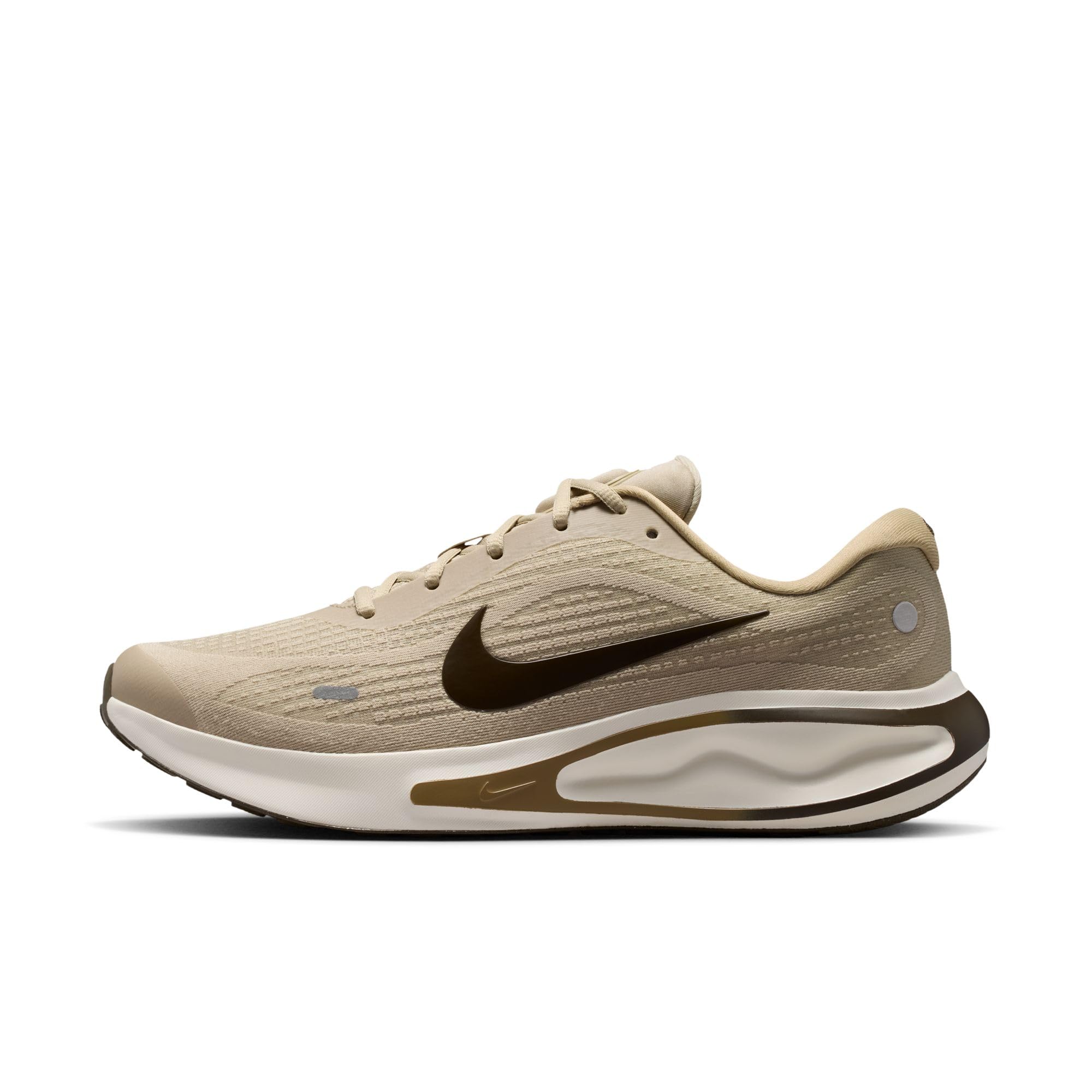 Nike Men's Journey Run Road Running Shoes