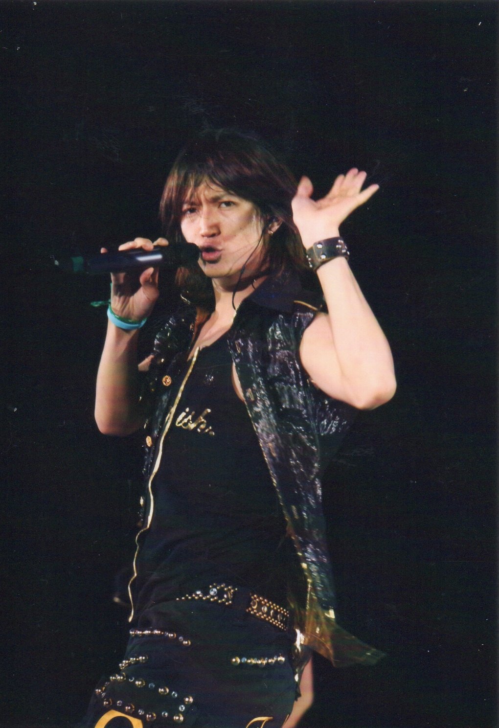 Amazon.co.jp: 関ジャニ∞ 大倉忠義 公式写真 a8 : ホビー 