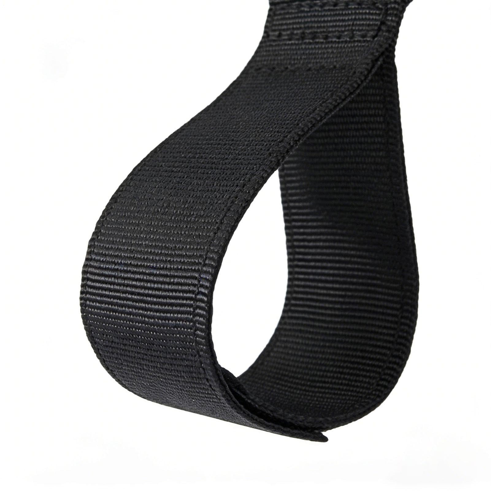 Fascette per pagaia da kayak, 4 pezzi, fissaggio con morsetto per pagaia da barca, supporto per bastone da kayak, per mare, spiaggia, fiume, lago, bordo mare, canoa, barca, escursionismo acquatico