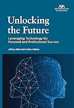 Unlocking the Future: Leveraging Technology for Personal and Professional Success