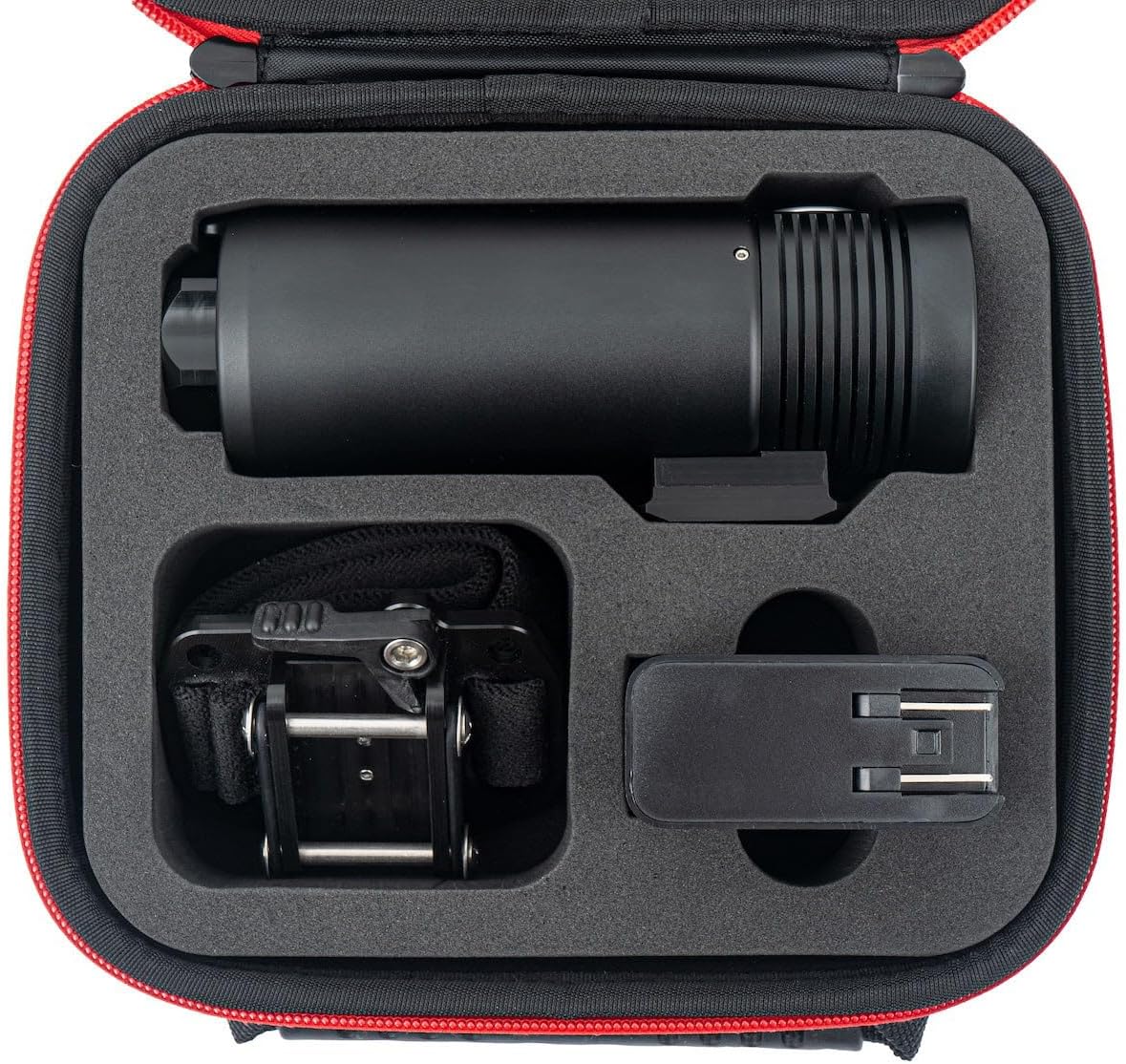 Dive Rite FX40 Handheld Primary Light