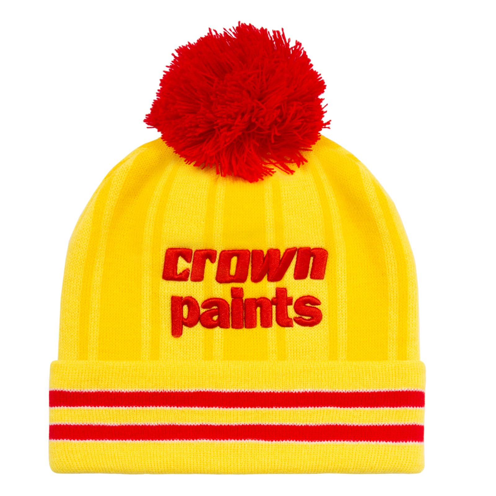 fan originals Liverpool Hat Retro Away Kit 1986 Colours