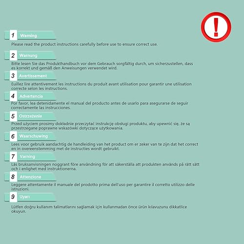 Miniatura 9 de Cepillo para el cuello Layhou Neck Duster Large Neck Duster Peluquero y Peluquero Cepillo de salón Cepillos de depilación para peluqueros, cepillos