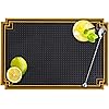 Product Photo 1