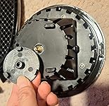 Review Image by *celest* *celest*