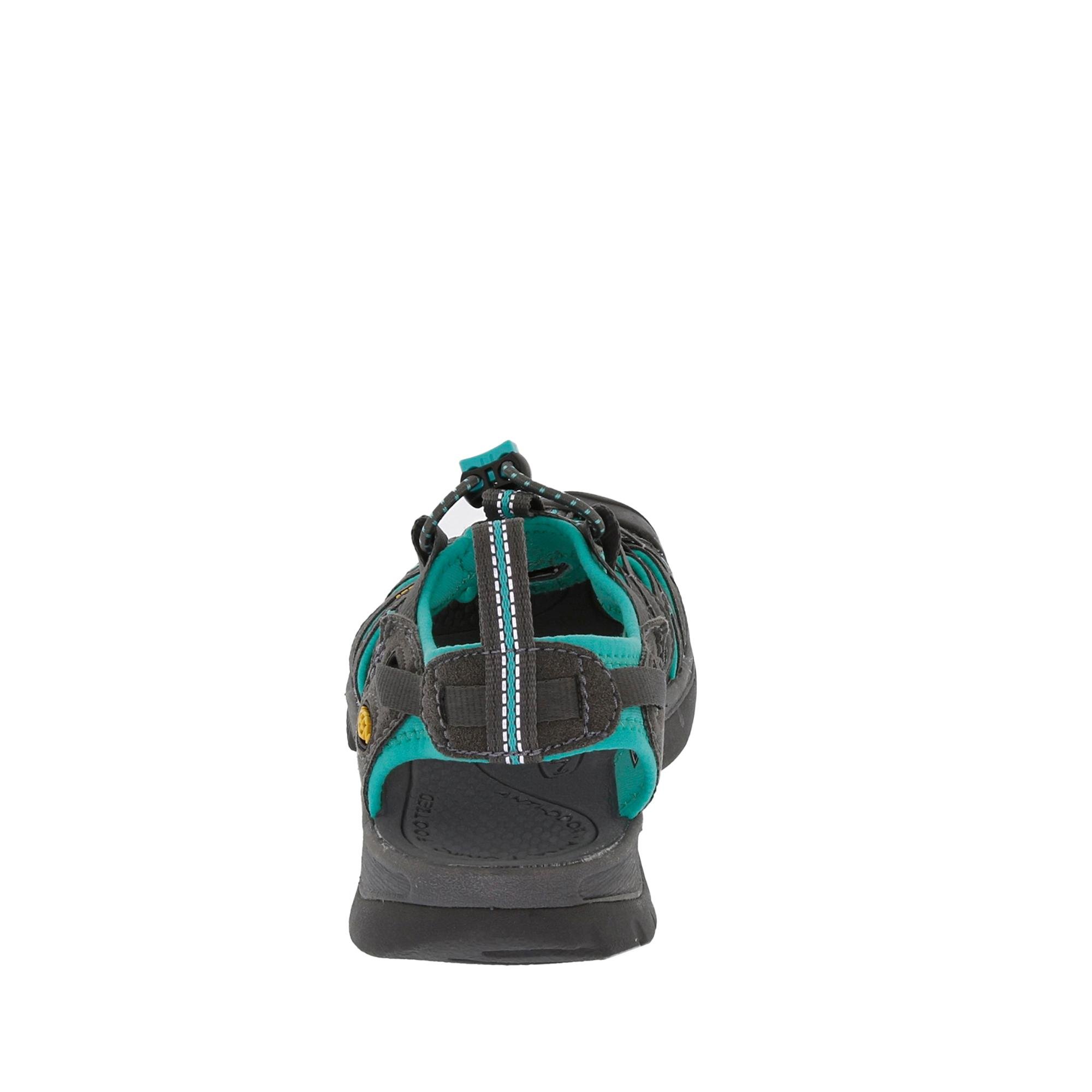 KEEN Kobiety WhisperSandały