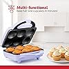 Product Photo 3