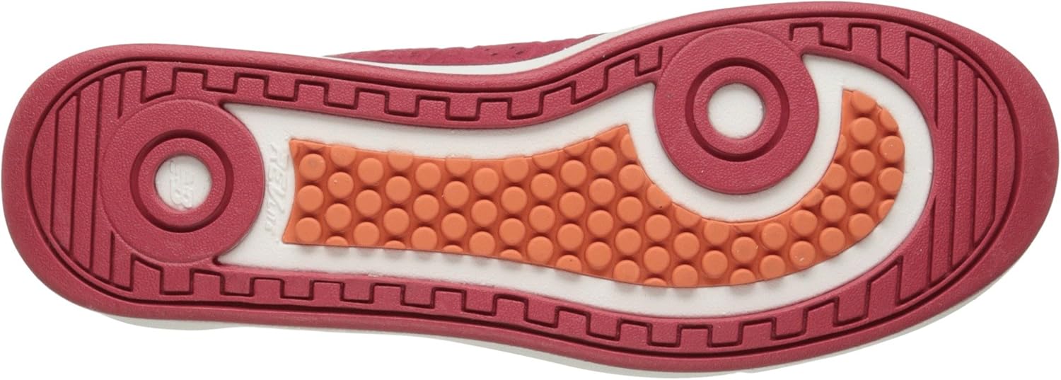 New Balance Womens 300 V1 Court