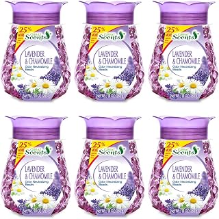 10OZ Lav/Chamom Beads