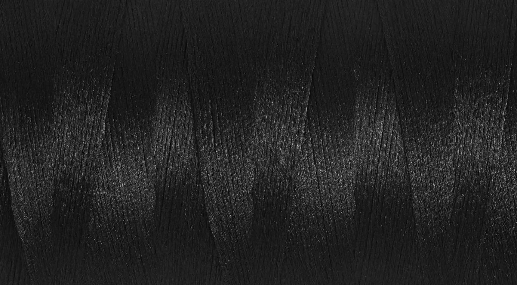 Gutermann Bulky-Lock 160 2000m Reel