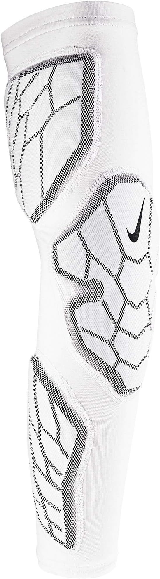 arm sleeves nike football