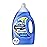 Dawn Platinum Plus PowerSuds Liquid Dish Soap, 51.5 oz. Refill
