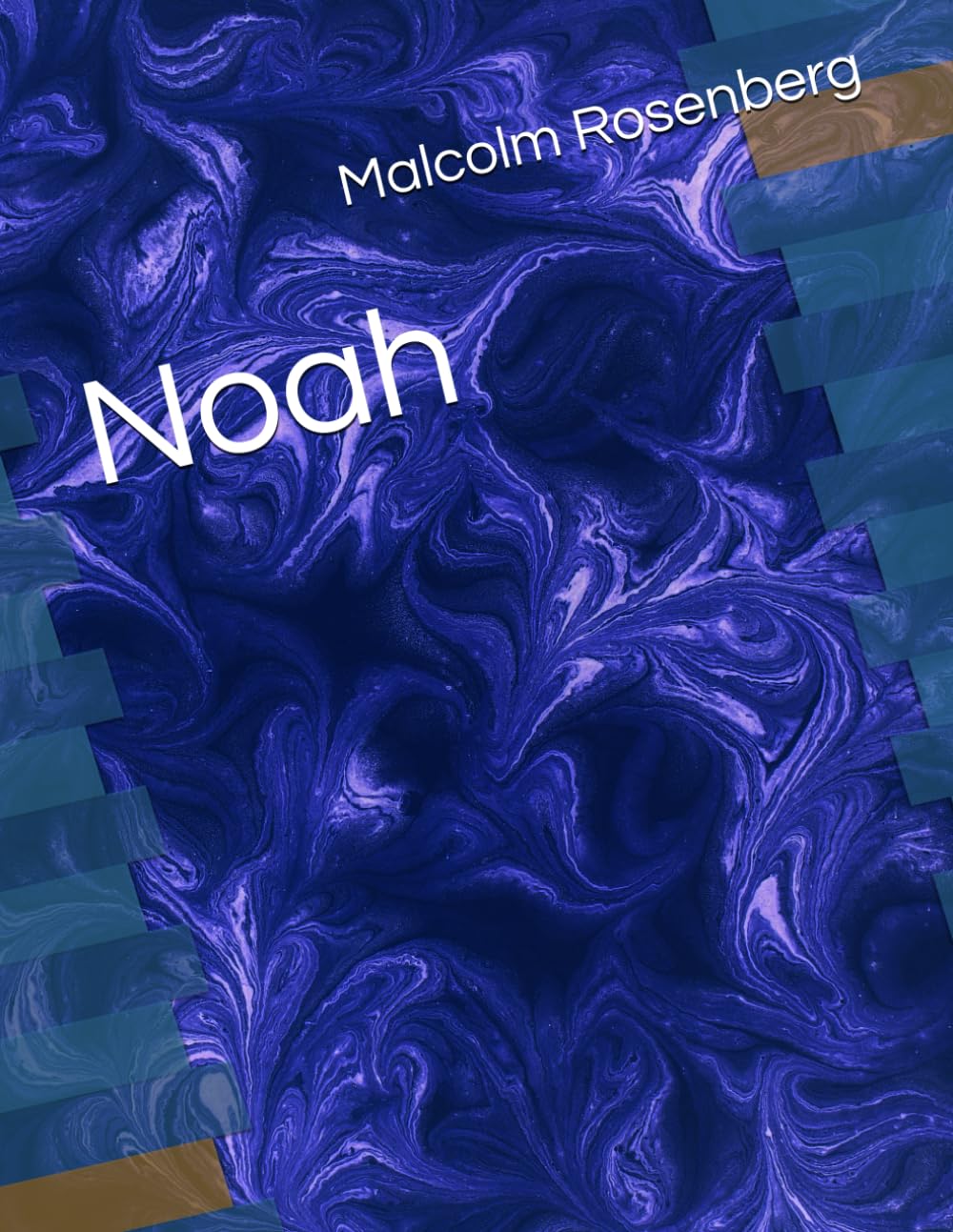 Noah