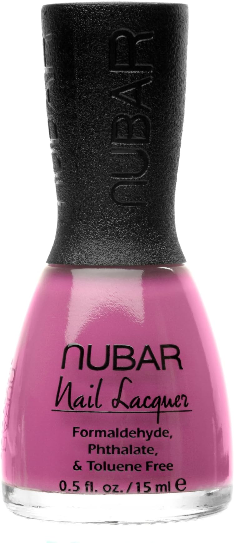 Corals Collection Caribbean Coral NCC37