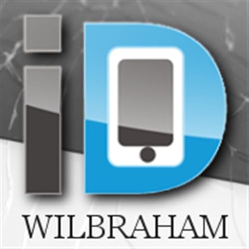iDropped Wilbraham - //medicalbooks.filipinodoctors.org